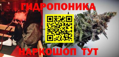 прущая мука Кандалакша